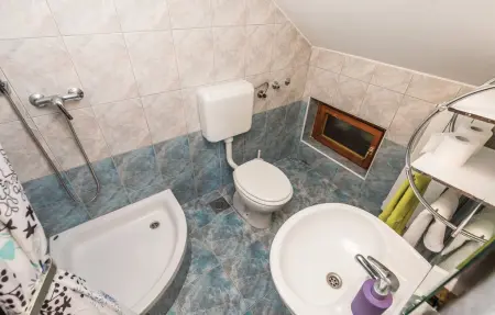 Maison 9 personnes à Fuzine - Photo 44