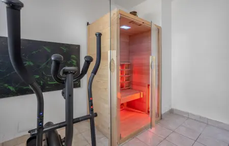 Maison 9 personnes à Fuzine - Photo 47
