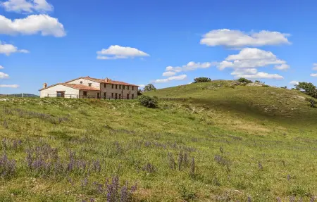 Maison 16 personnes à Apecchio (PU) - Photo 1