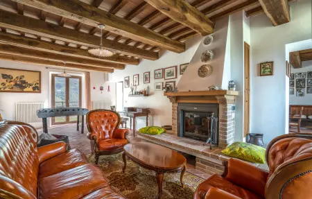 Maison 16 personnes à Apecchio (PU) - Photo 15