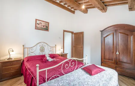 Maison 16 personnes à Apecchio (PU) - Photo 21