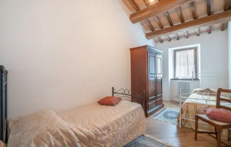 Maison 16 personnes à Apecchio (PU) - Photo 23
