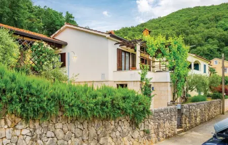 Maison 5 personnes à Cres - Photo 12