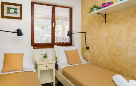 Maison 5 personnes à Cres - Photo 26