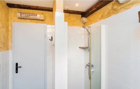 Maison 5 personnes à Cres - Photo 28