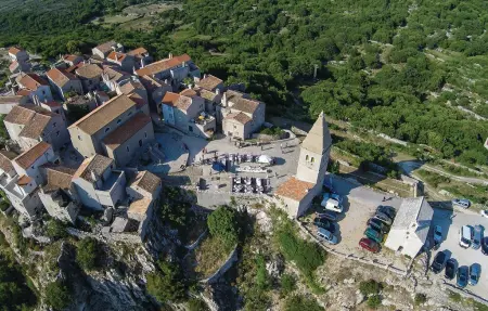 Maison 5 personnes à Cres - Photo 34
