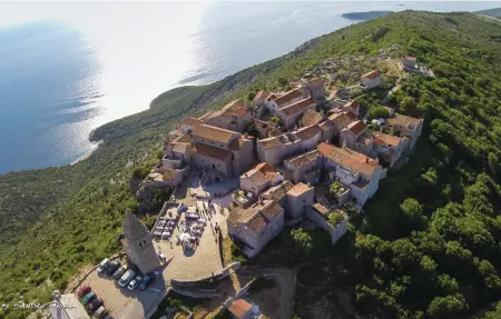 Maison 5 personnes à Cres - Photo 35