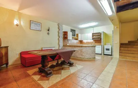 Maison 10 personnes à Kostrena - Photo 29