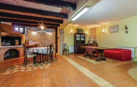 Maison 10 personnes à Kostrena - Photo 30