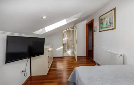 Maison 10 personnes à Kostrena - Photo 42