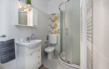 Maison 10 personnes à Kostrena - Photo 45