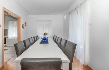 Maison 12 personnes à Dramalj - Photo 5