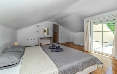 Maison 12 personnes à Dramalj - Photo 36