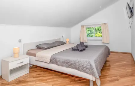 Maison 12 personnes à Dramalj - Photo 40