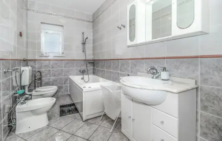 Maison 12 personnes à Dramalj - Photo 47