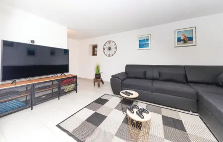 Maison 5 personnes à Trilj - Photo 2