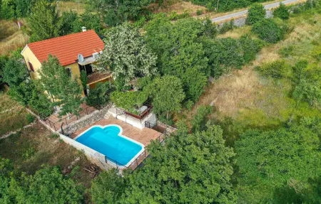Maison 5 personnes à Trilj - Photo 6