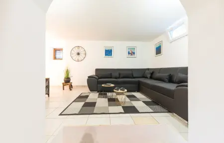 Maison 5 personnes à Trilj - Photo 13