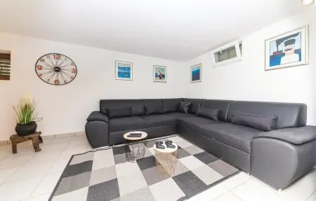 Maison 5 personnes à Trilj - Photo 15