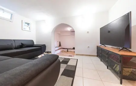 Maison 5 personnes à Trilj - Photo 16