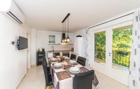 Maison 5 personnes à Trilj - Photo 18