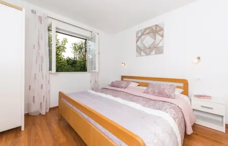 Maison 5 personnes à Trilj - Photo 21