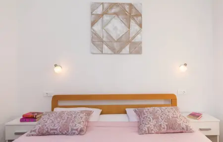 Maison 5 personnes à Trilj - Photo 22