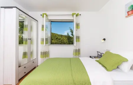 Maison 5 personnes à Trilj - Photo 23