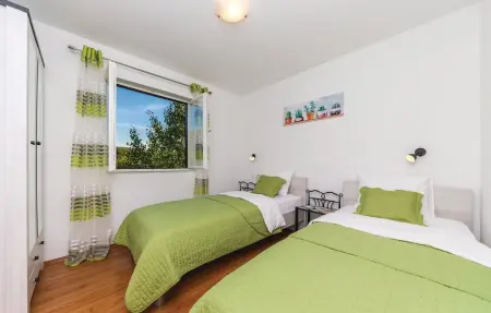 Maison 5 personnes à Trilj - Photo 25
