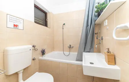 Maison 5 personnes à Trilj - Photo 26