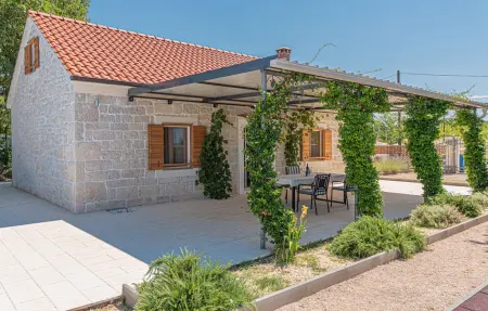 Maison 6 personnes à Pakovo Selo - Photo 12