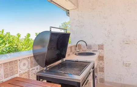 Maison 6 personnes à Pakovo Selo - Photo 16