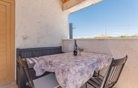 Maison 6 personnes à Pakovo Selo - Photo 17