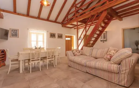 Maison 6 personnes à Pakovo Selo - Photo 19
