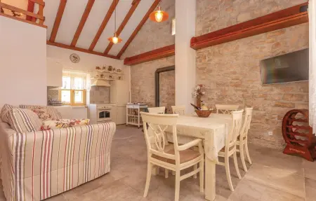 Maison 6 personnes à Pakovo Selo - Photo 20