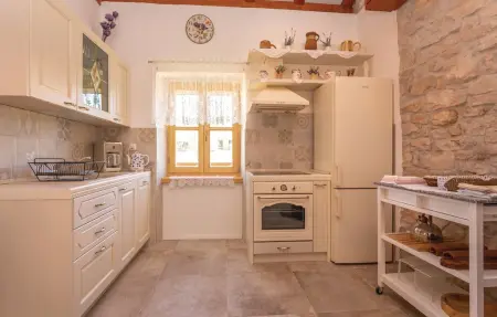 Maison 6 personnes à Pakovo Selo - Photo 22