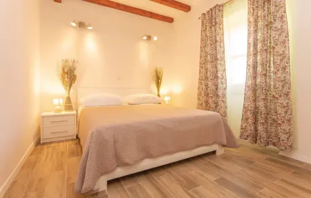 Maison 6 personnes à Pakovo Selo - Photo 23