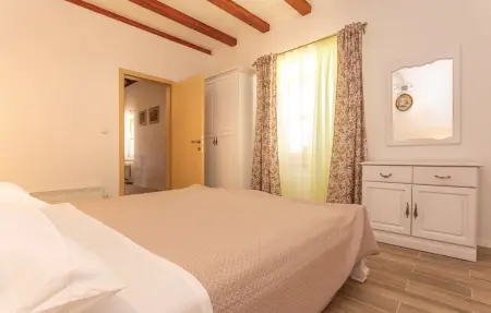 Maison 6 personnes à Pakovo Selo - Photo 26