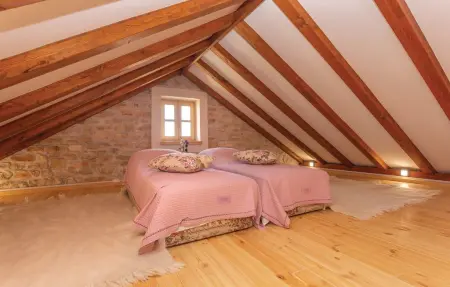 Maison 6 personnes à Pakovo Selo - Photo 27