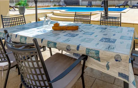 Maison 6 personnes à Mihelici - Photo 1