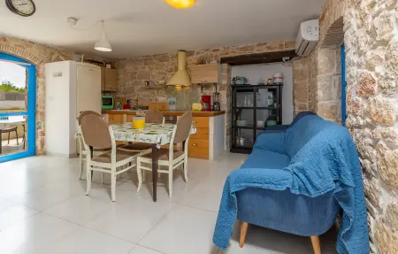 Maison 6 personnes à Mihelici - Photo 4