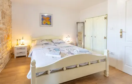 Maison 6 personnes à Mihelici - Photo 15