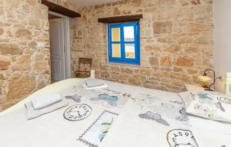 Maison 6 personnes à Mihelici - Photo 16