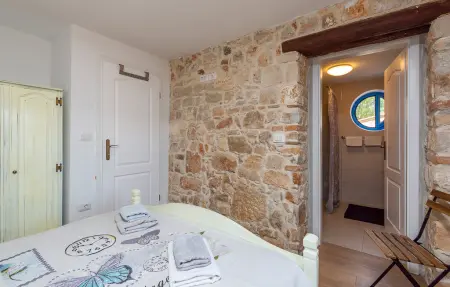 Maison 6 personnes à Mihelici - Photo 17