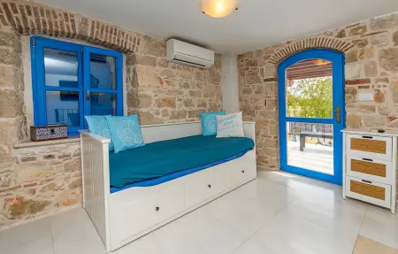 Maison 6 personnes à Mihelici - Photo 18