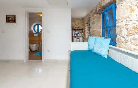 Maison 6 personnes à Mihelici - Photo 19