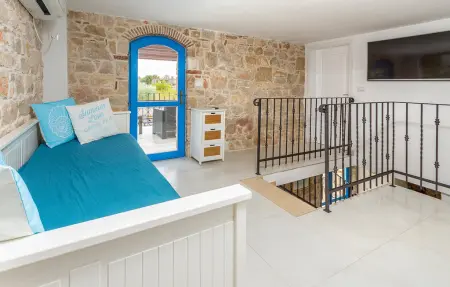 Maison 6 personnes à Mihelici - Photo 20