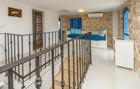 Maison 6 personnes à Mihelici - Photo 21