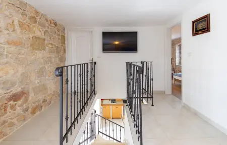 Maison 6 personnes à Mihelici - Photo 22