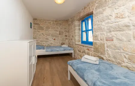 Maison 6 personnes à Mihelici - Photo 23